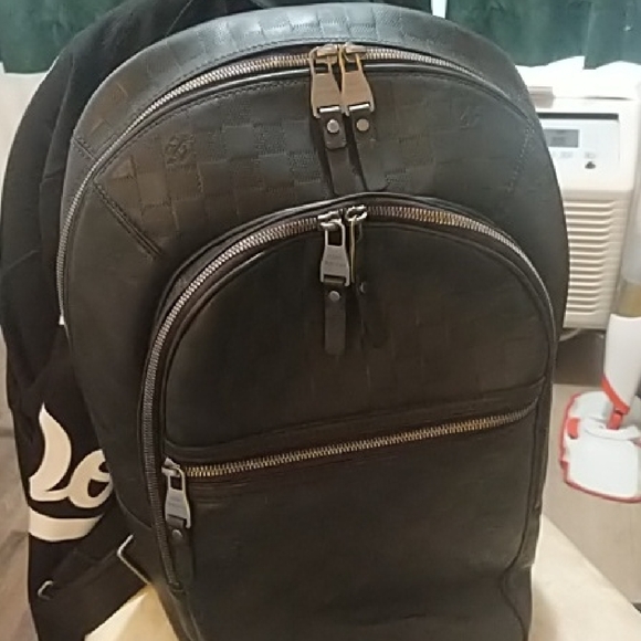 cybex cloud q lie flat Size:9' - #4 - 4 pc. (490-4) Aristocrat/VIP Bags I have a fish Featuring advanced SensorSafe technology